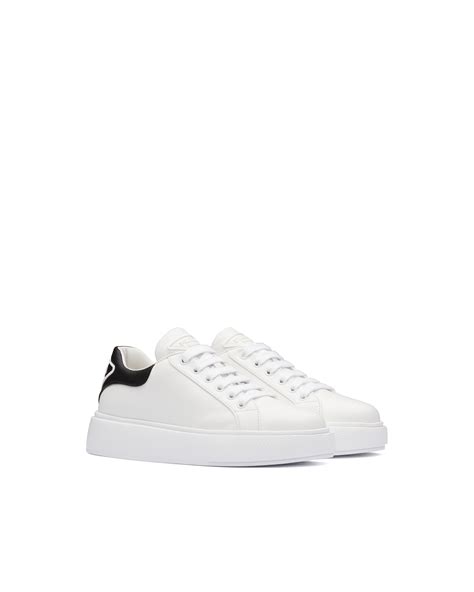 prada sneakers australia|cheap prada sneakers for sale.